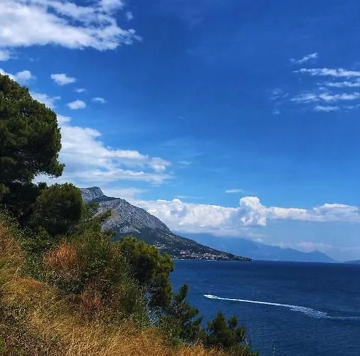 Tesi Διαμέρισμα *